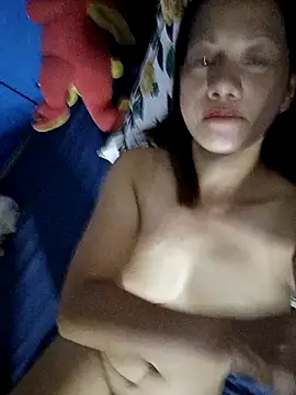 SweetASS6969 online show from 9, 9, 2025