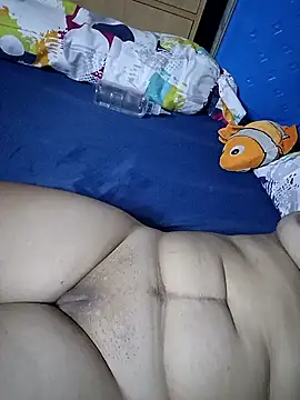 SweetASS6969 online show from 17, 11, 2025