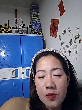 SweetASS6969 online show from 19, 3, 2026