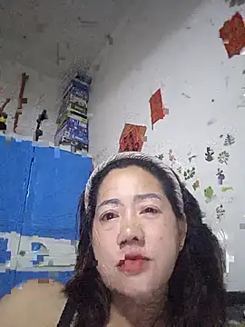 SweetASS6969 online show from 14, 4, 2026