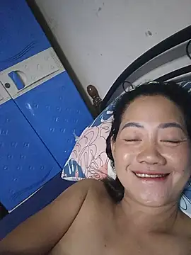 SweetASS6969 online show from 14, 5, 2026