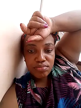 Snapshot of SexyKiarah chatting on 18, 10, 2025 SexyKiarah online show from 18, 10, 2025