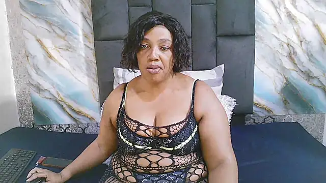 Snapshot of SexyKiarah chatting on 3, 12, 2025 SexyKiarah online show from 3, 12, 2025