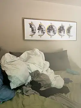 petalsexy online show from 28, 10, 2025