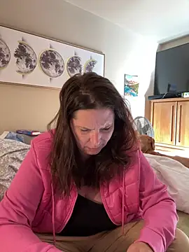 petalsexy online show from 6, 11, 2025