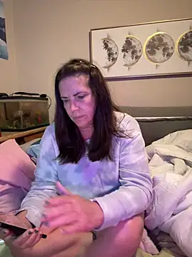 petalsexy online show from 7, 11, 2025