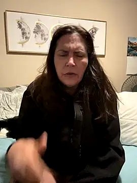 petalsexy online show from 12, 11, 2025