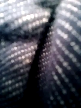 cicinha3657 online show from 13, 3, 2026