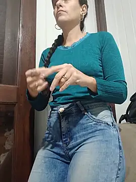 cicinha3657 online show from 3, 6, 2026