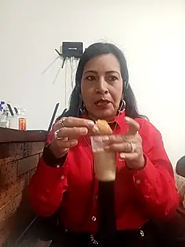 PAULA20- online show from 9, 9, 2025