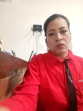 PAULA20- online show from 10, 9, 2025