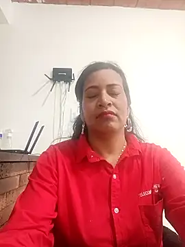 PAULA20- online show from 12, 9, 2025