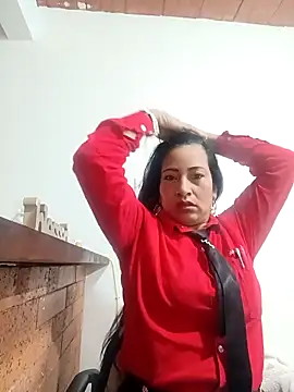 PAULA20- online show from 18, 9, 2025