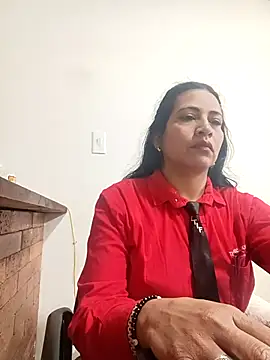 PAULA20- online show from 22, 9, 2025