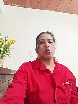 PAULA20- online show from 29, 9, 2025