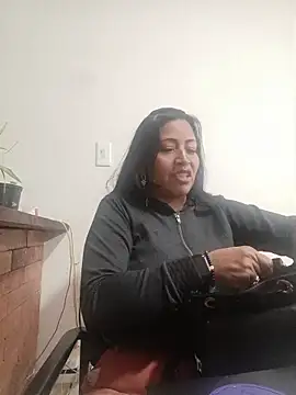 PAULA20- online show from 11, 10, 2025