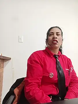 PAULA20- online show from 21, 10, 2025