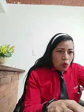 PAULA20- online show from 24, 10, 2025