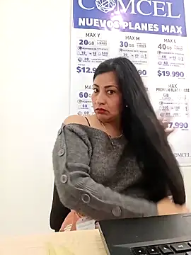 PAULA20- online show from 15, 11, 2025