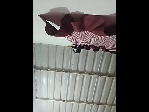 Snapshot of alex-golden chatting on 25, 11, 2025 alex-golden online show from 25, 11, 2025