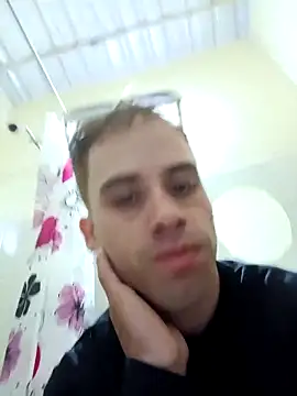 alex-golden online show from 26, 3, 2026