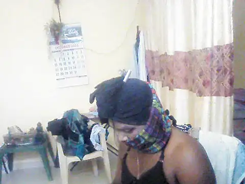 Snapshot of femboyslqueen chatting on 22, 10, 2025 femboyslqueen online show from 22, 10, 2025