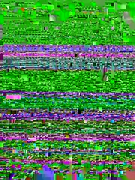 Snapshot of femboyslqueen chatting on 18, 1, 2026 femboyslqueen online show from 18, 1, 2026