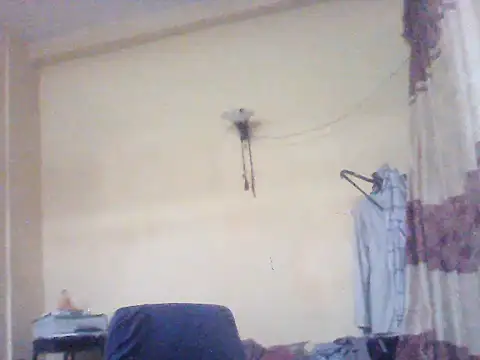 Snapshot of femboyslqueen chatting on 4, 3, 2026 femboyslqueen online show from 4, 3, 2026