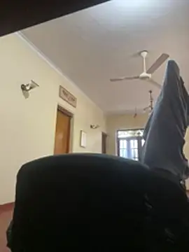 Snapshot of femboyslqueen chatting on 19, 3, 2026 femboyslqueen online show from 19, 3, 2026