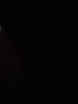 Snapshot of femboyslqueen chatting on 19, 3, 2026 femboyslqueen online show from 19, 3, 2026