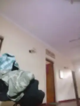 Snapshot of femboyslqueen chatting on 20, 3, 2026 femboyslqueen online show from 20, 3, 2026