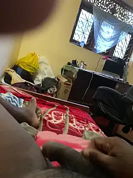 Snapshot of femboyslqueen chatting on 21, 4, 2026 femboyslqueen online show from 21, 4, 2026