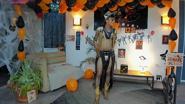 Bisexlifehot   online show from 30, 10, 2025