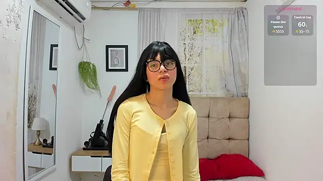 Snapshot of Vanessa_Jenner chatting on 17, 3, 2026 Vanessa Jenner online show from 17, 3, 2026