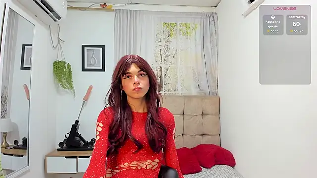 Snapshot of Vanessa_Jenner chatting on 21, 3, 2026 Vanessa Jenner online show from 21, 3, 2026