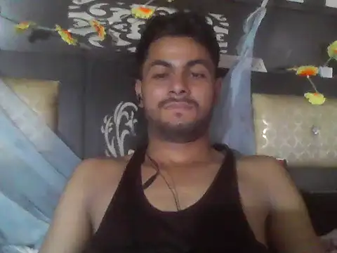 Snapshot of ursdreamperson chatting on 22, 10, 2025 ursdreamperson online show from 22, 10, 2025