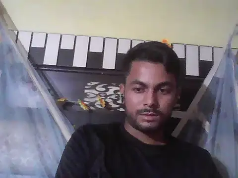 Snapshot of ursdreamperson chatting on 23, 10, 2025 ursdreamperson online show from 23, 10, 2025