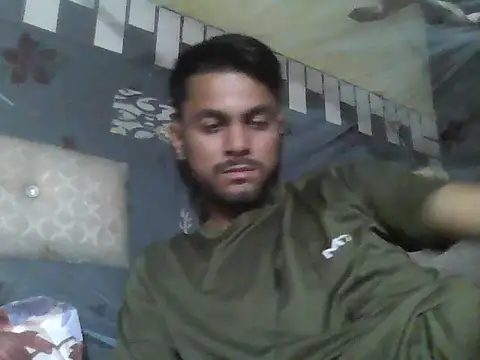 Snapshot of ursdreamperson chatting on 24, 10, 2025 ursdreamperson online show from 24, 10, 2025