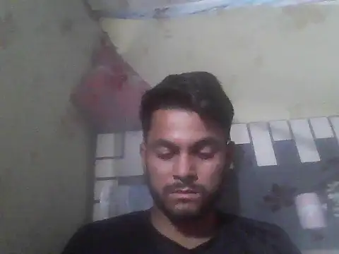 Snapshot of ursdreamperson chatting on 28, 10, 2025 ursdreamperson online show from 28, 10, 2025