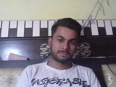 Snapshot of ursdreamperson chatting on 31, 10, 2025 ursdreamperson online show from 31, 10, 2025