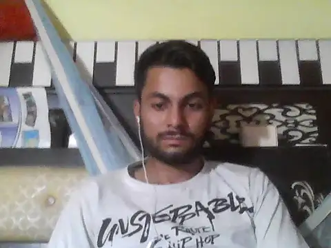 Snapshot of ursdreamperson chatting on 2, 11, 2025 ursdreamperson online show from 2, 11, 2025