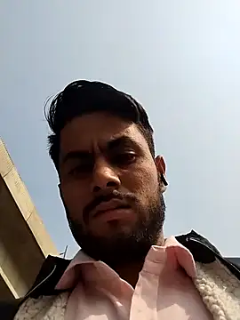 Snapshot of ursdreamperson chatting on 9, 11, 2025 ursdreamperson online show from 9, 11, 2025