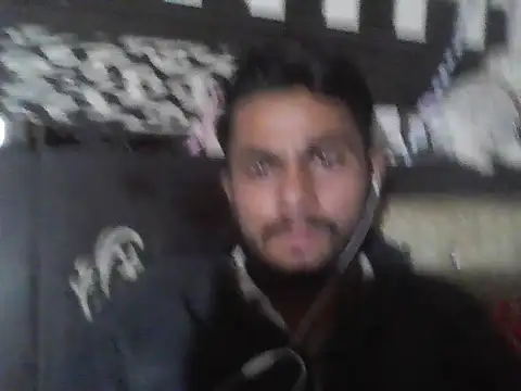 Snapshot of ursdreamperson chatting on 13, 11, 2025 ursdreamperson online show from 13, 11, 2025