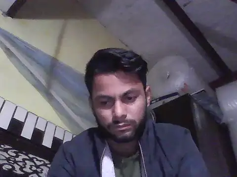 Snapshot of ursdreamperson chatting on 14, 11, 2025 ursdreamperson online show from 14, 11, 2025