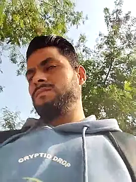 Snapshot of ursdreamperson chatting on 16, 11, 2025 ursdreamperson online show from 16, 11, 2025