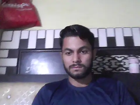 Snapshot of ursdreamperson chatting on 19, 11, 2025 ursdreamperson online show from 19, 11, 2025