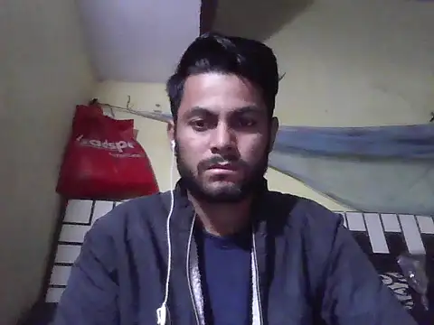 Snapshot of ursdreamperson chatting on 20, 11, 2025 ursdreamperson online show from 20, 11, 2025