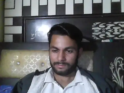 Snapshot of ursdreamperson chatting on 20, 11, 2025 ursdreamperson online show from 20, 11, 2025