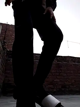 Snapshot of ursdreamperson chatting on 22, 11, 2025 ursdreamperson online show from 22, 11, 2025