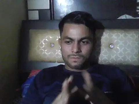 Snapshot of ursdreamperson chatting on 22, 11, 2025 ursdreamperson online show from 22, 11, 2025